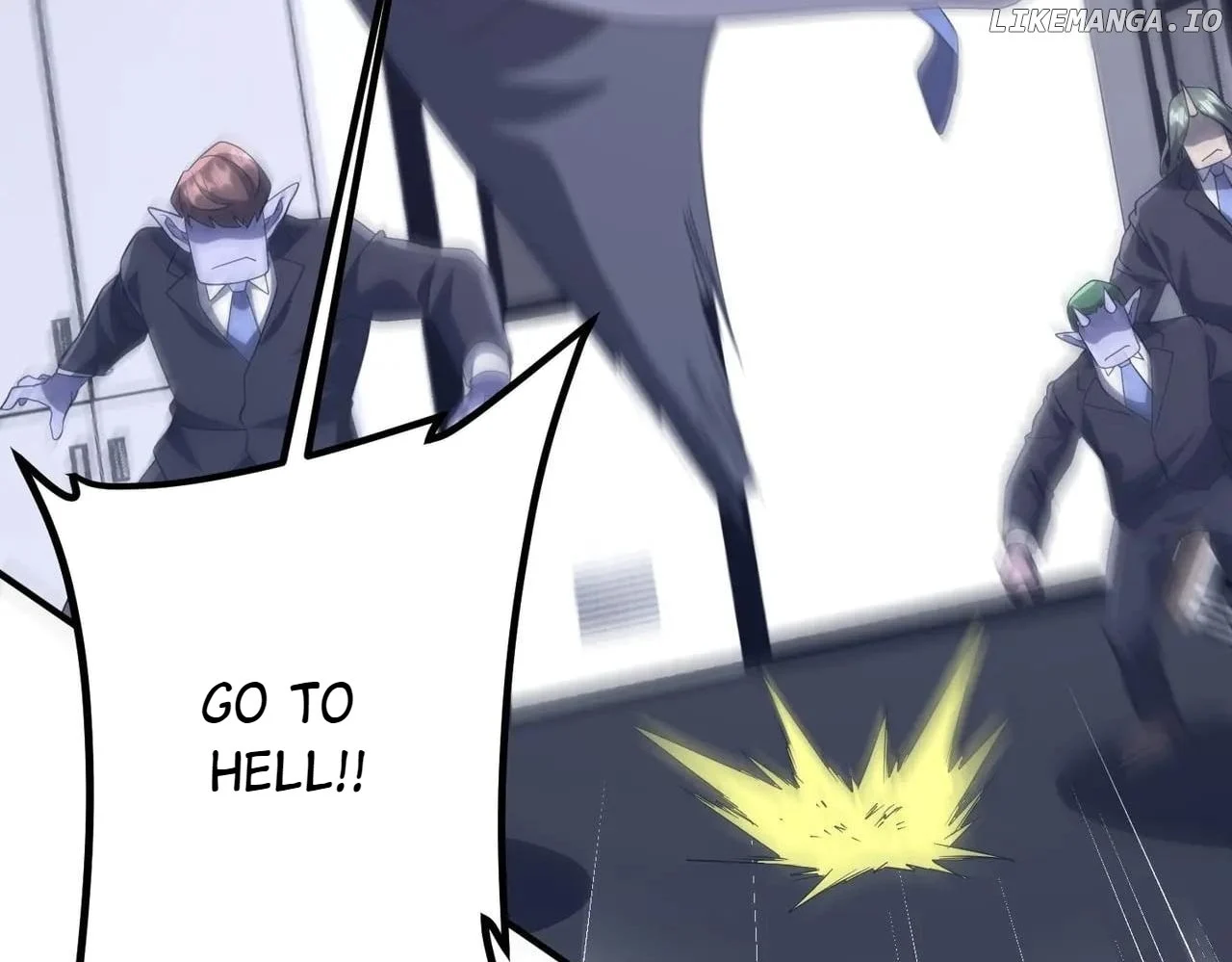 Page 116 of Chapter 246