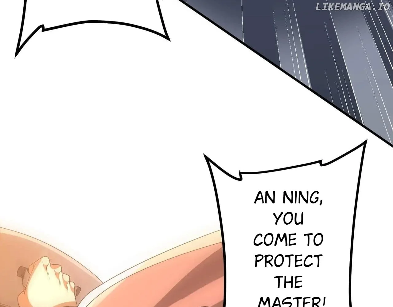 Page 117 of Chapter 246