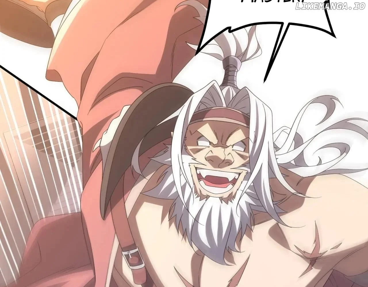 Page 118 of Chapter 246