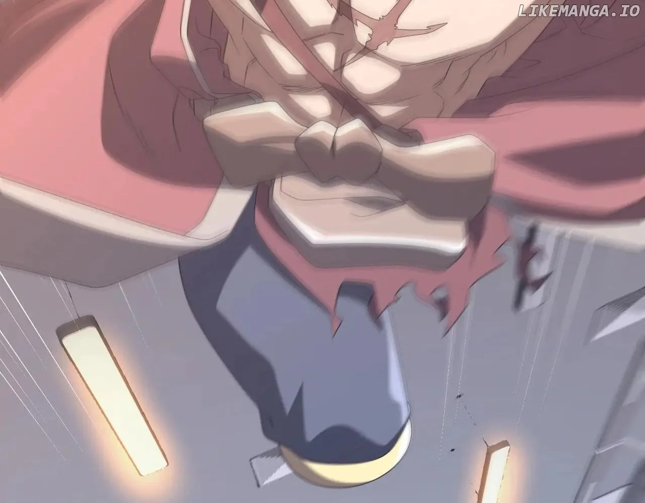 Page 119 of Chapter 246