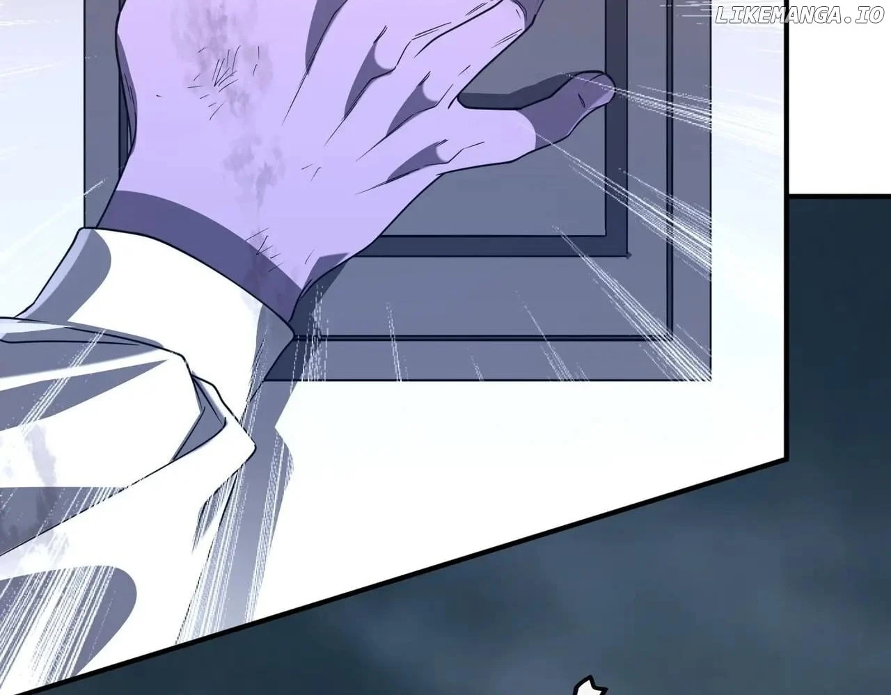 Page 12 of Chapter 246