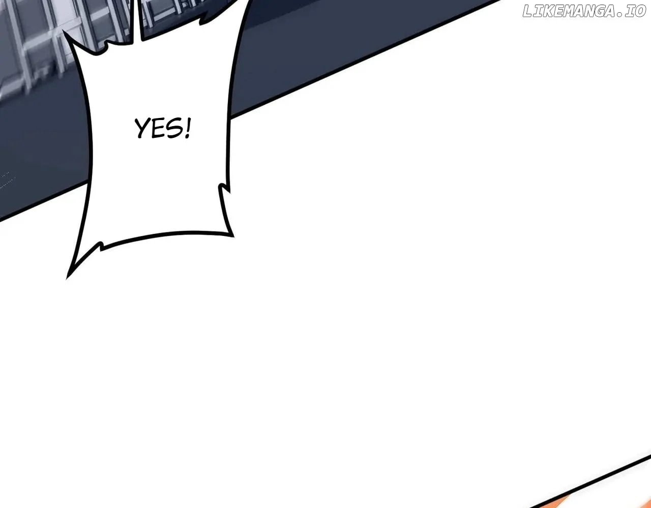 Page 121 of Chapter 246