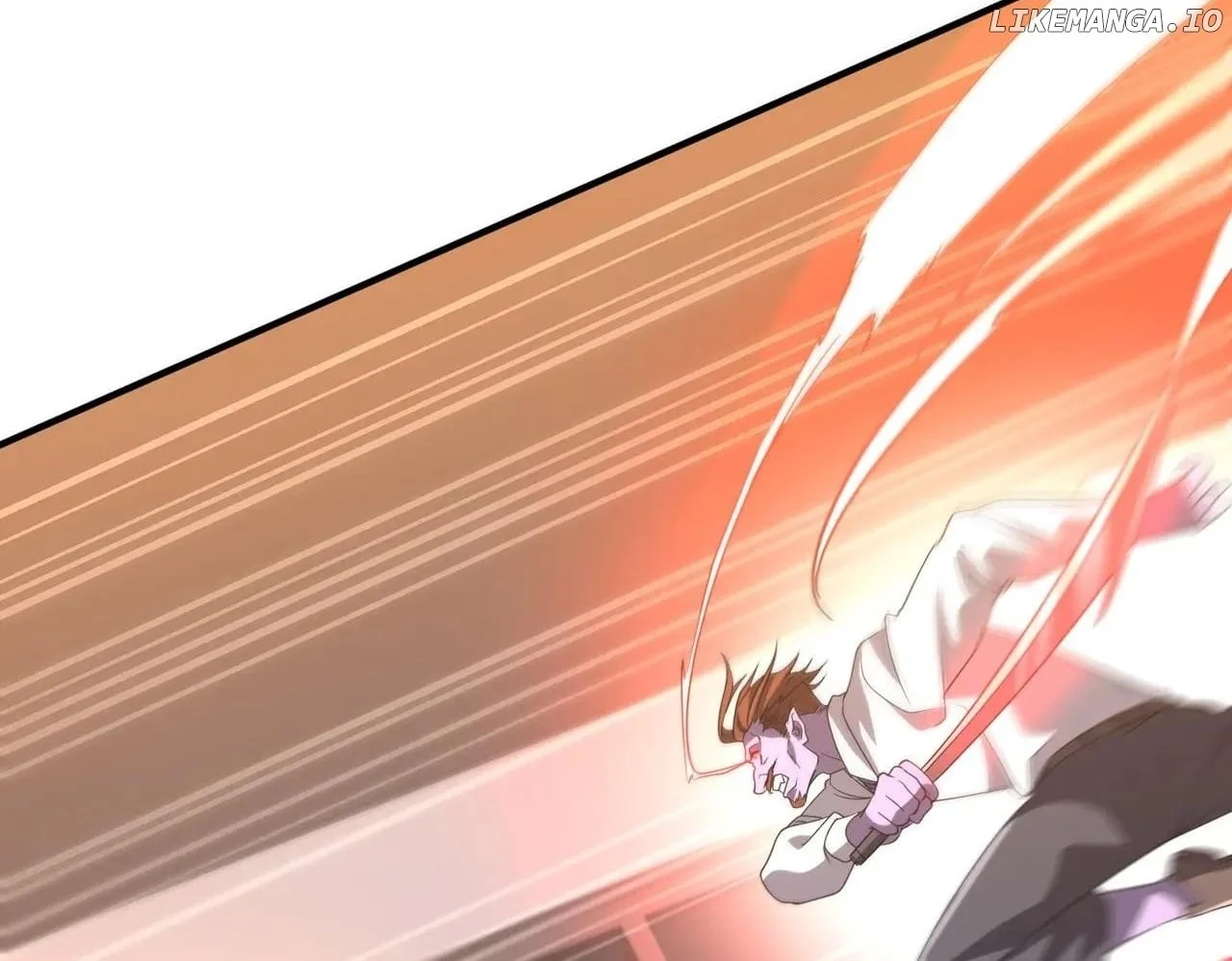 Page 122 of Chapter 246