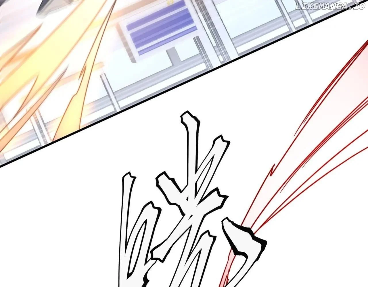 Page 124 of Chapter 246