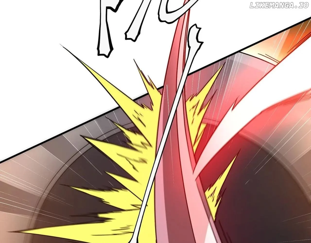 Page 125 of Chapter 246