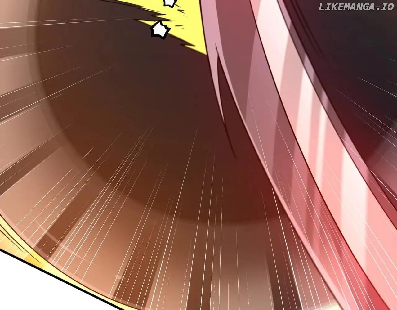 Page 126 of Chapter 246
