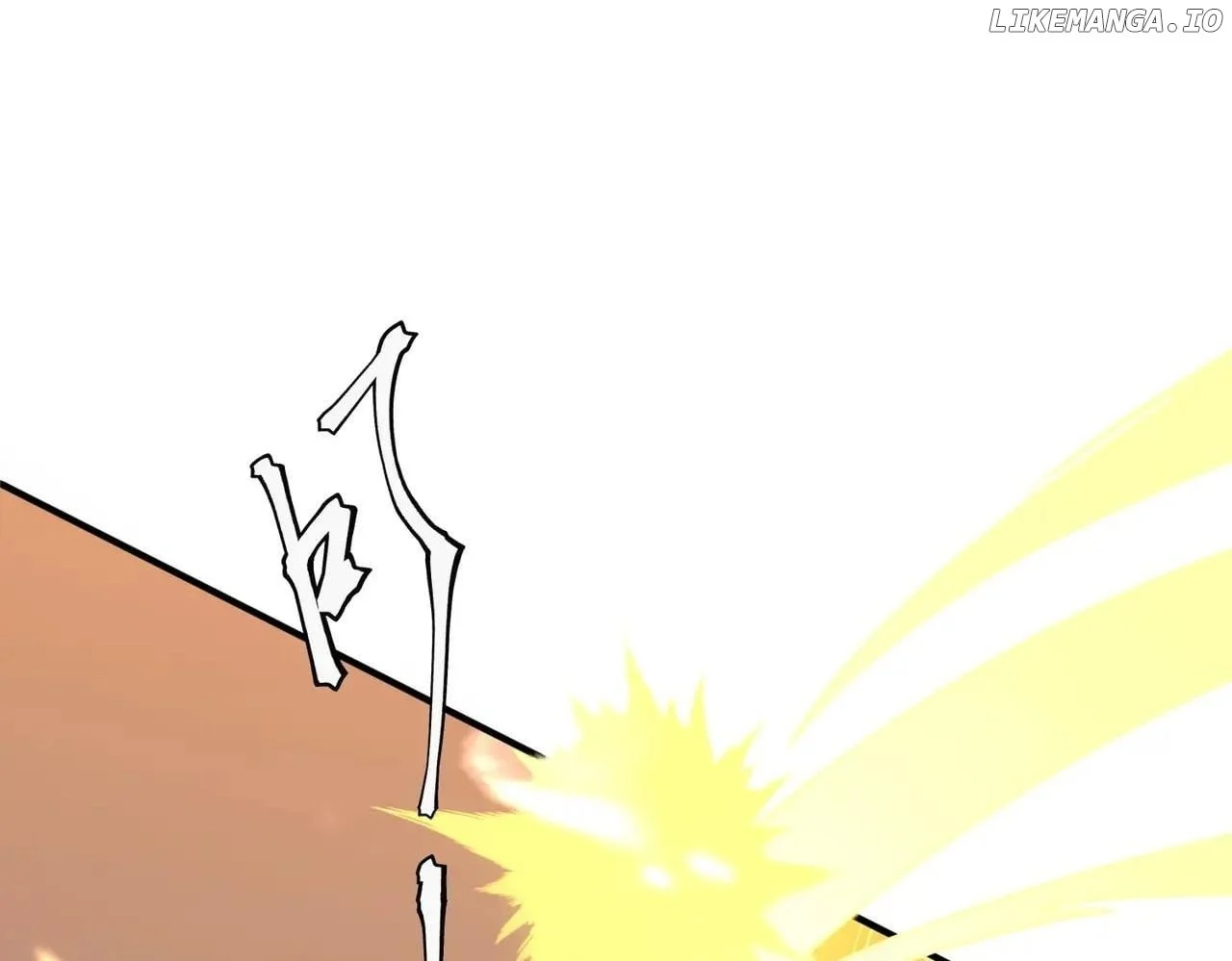 Page 128 of Chapter 246