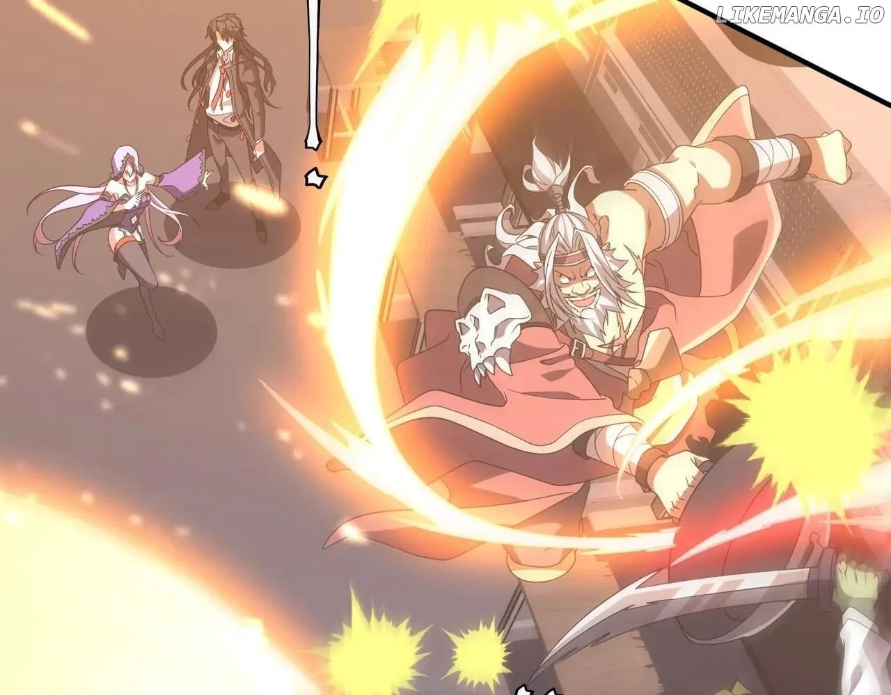 Page 129 of Chapter 246