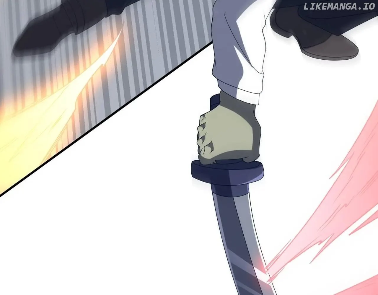 Page 133 of Chapter 246