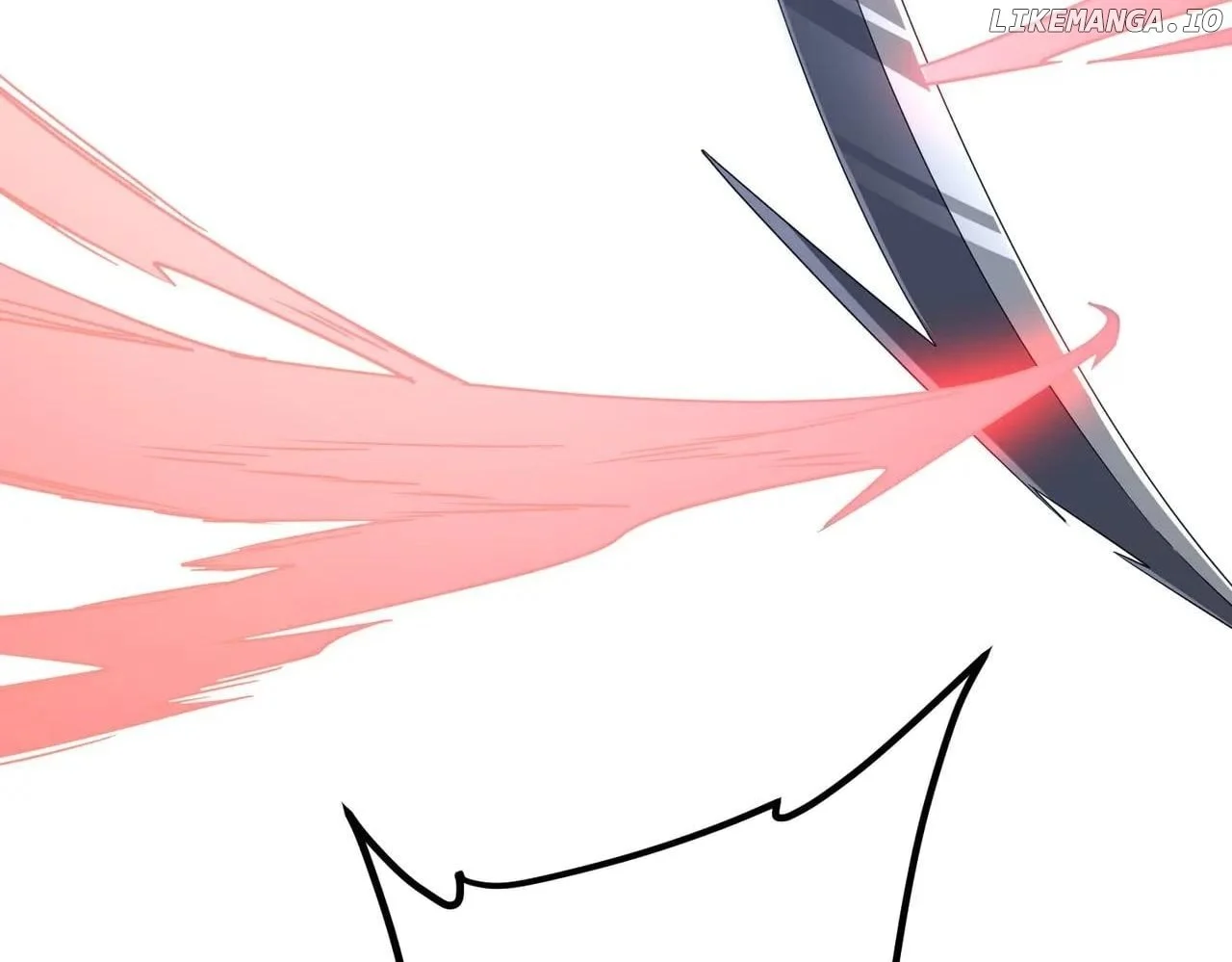 Page 134 of Chapter 246
