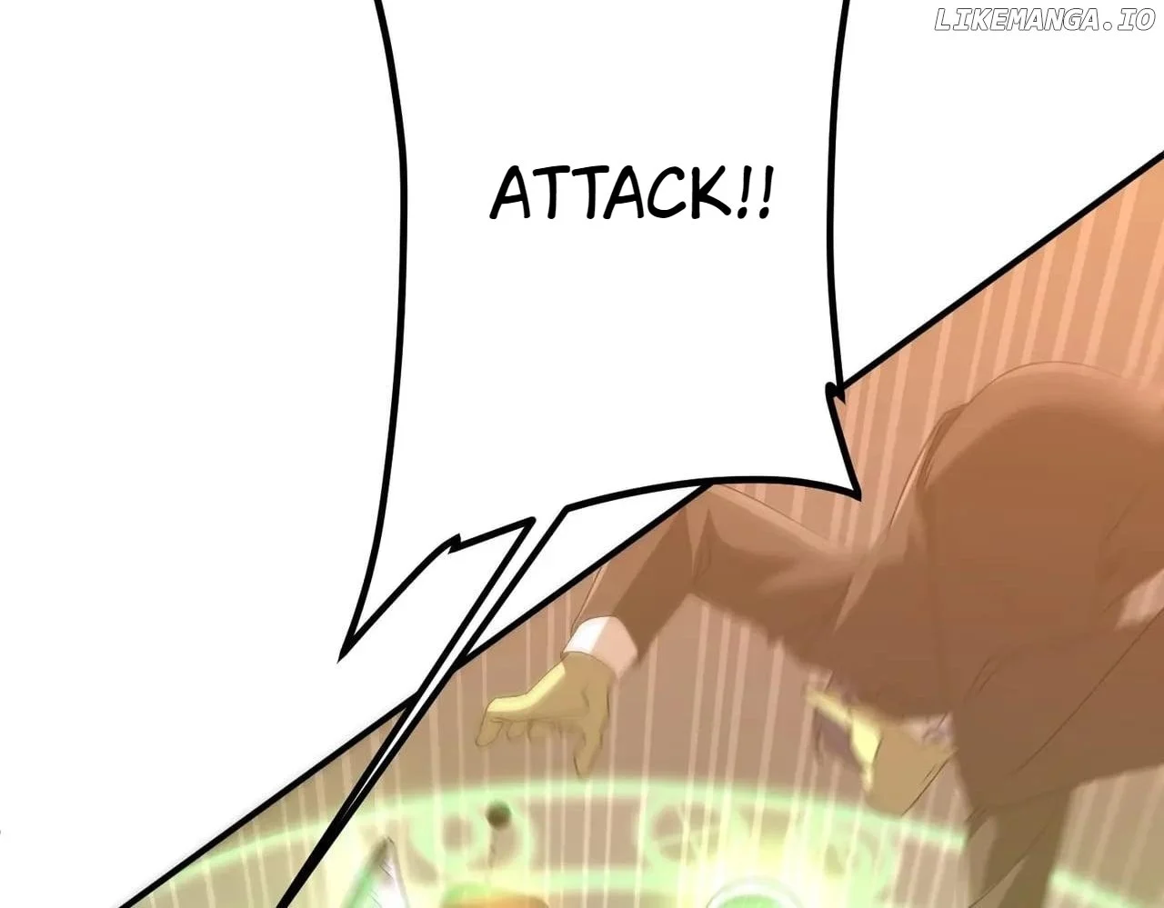 Page 135 of Chapter 246