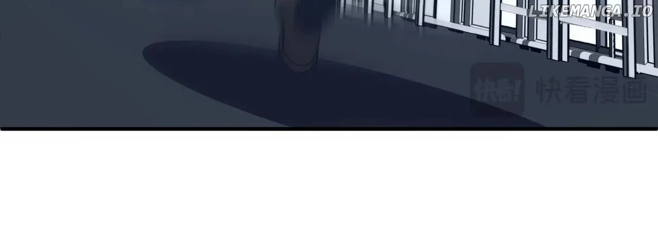 Page 138 of Chapter 246