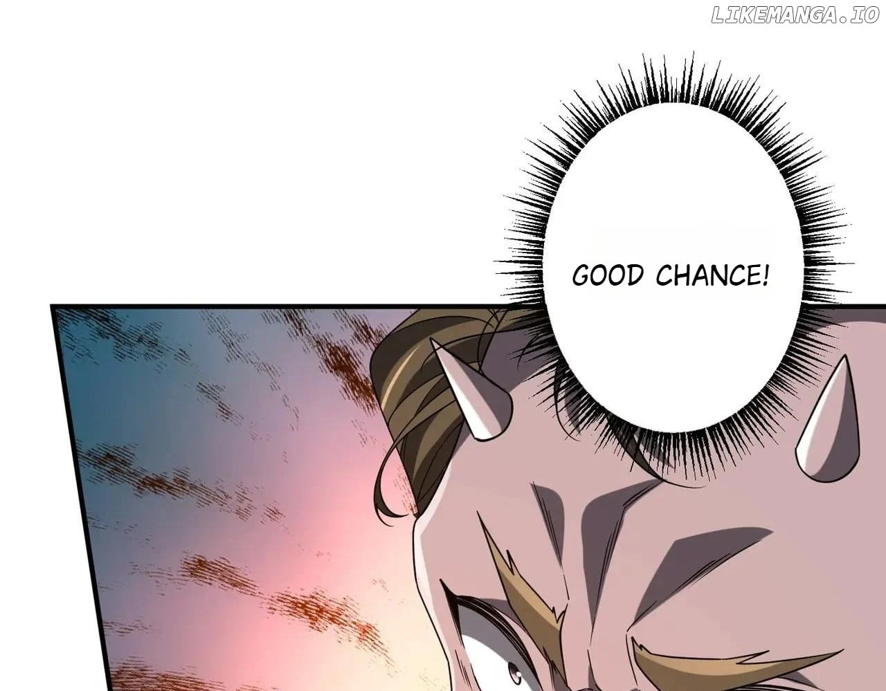 Page 139 of Chapter 246