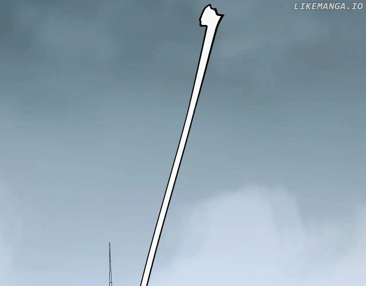 Page 14 of Chapter 246