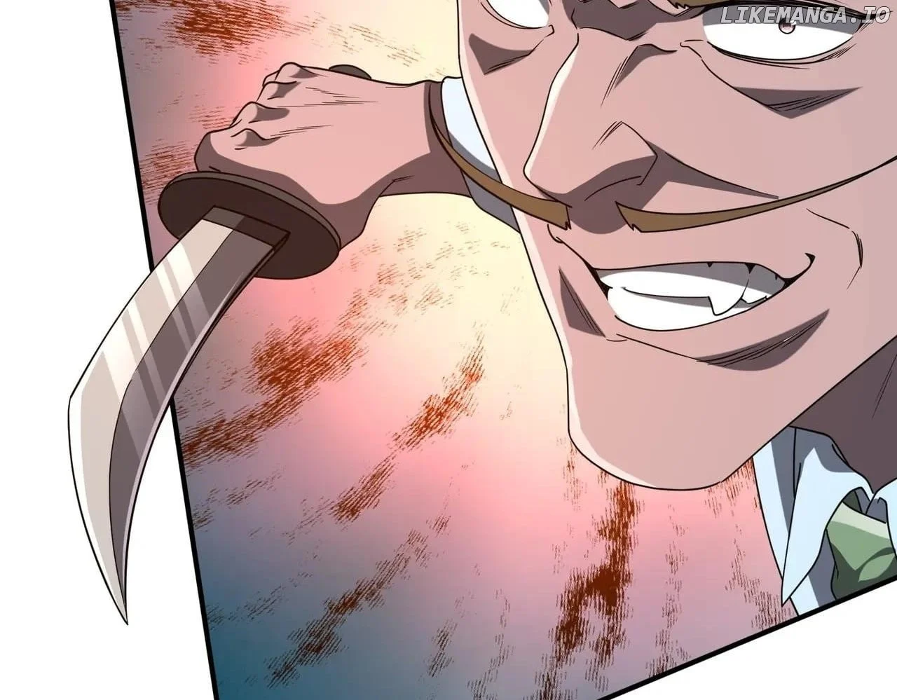 Page 140 of Chapter 246