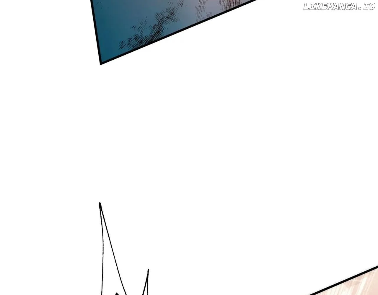 Page 141 of Chapter 246