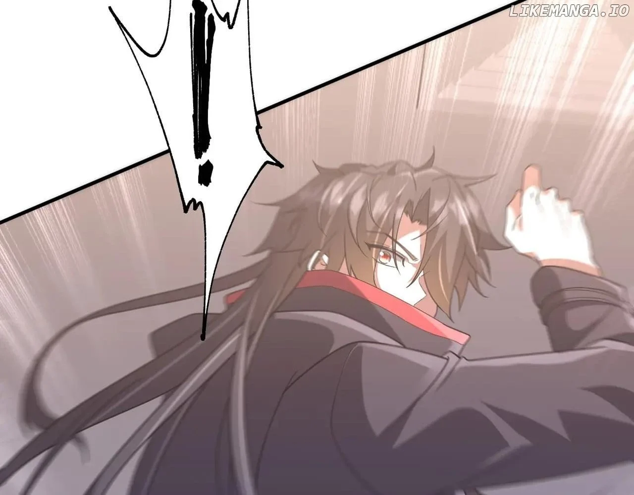 Page 142 of Chapter 246