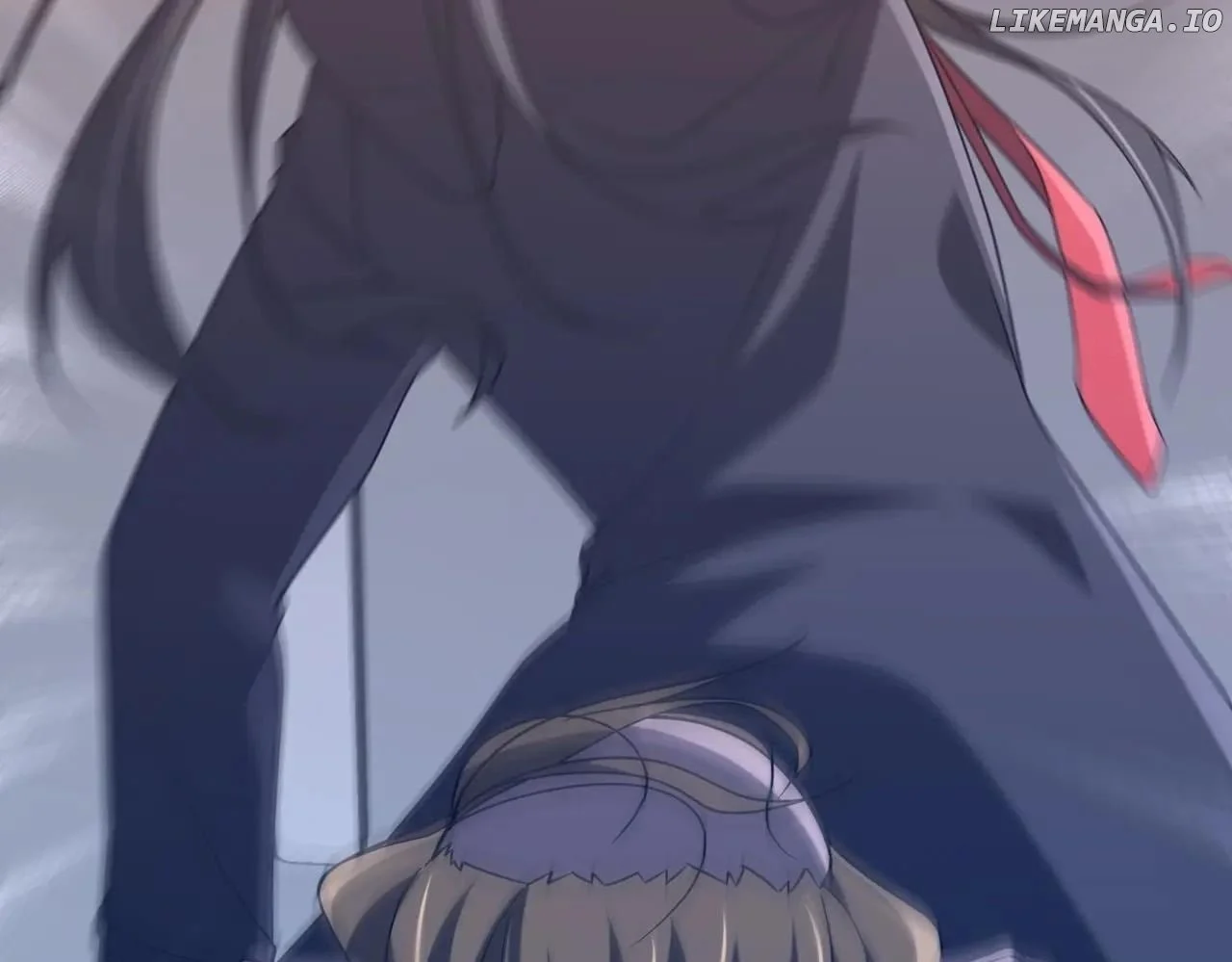 Page 143 of Chapter 246