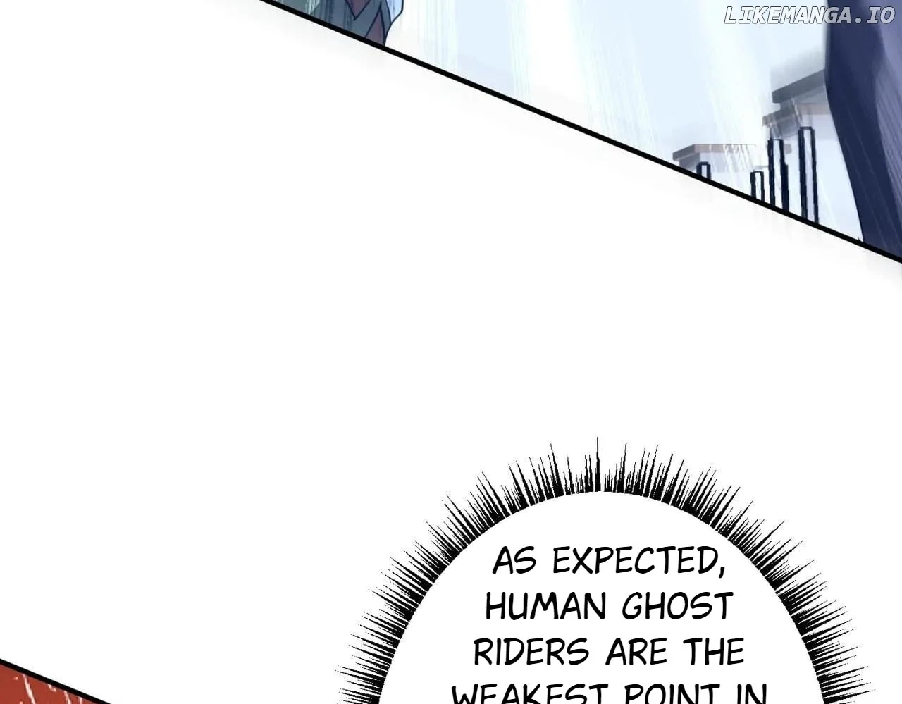 Page 145 of Chapter 246