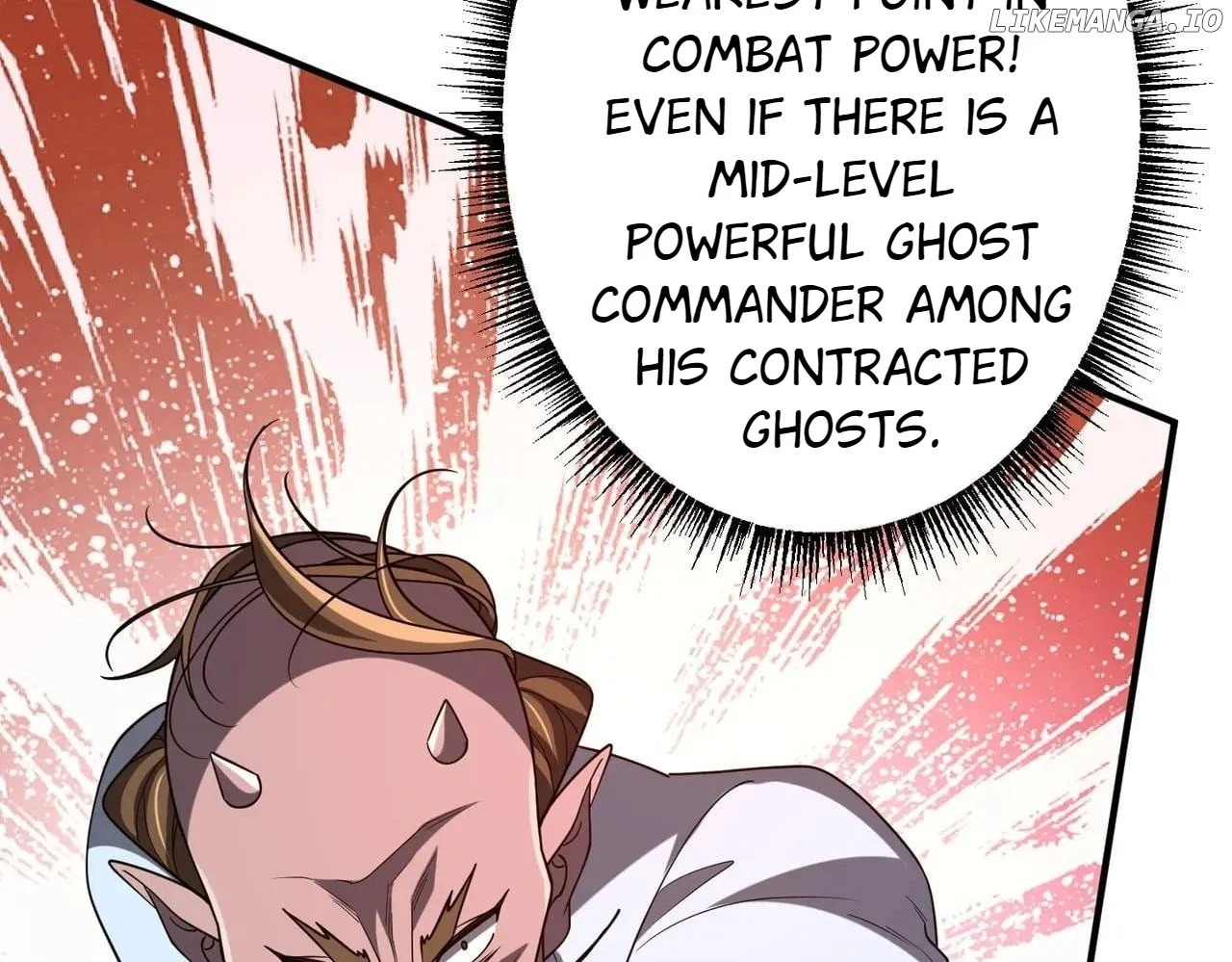 Page 146 of Chapter 246