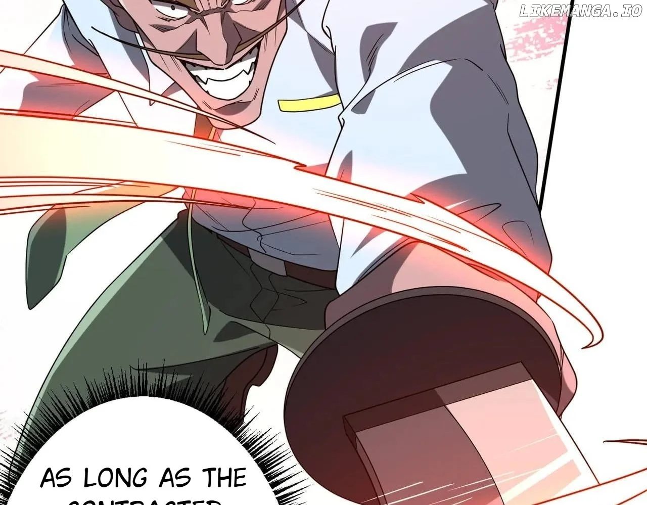 Page 147 of Chapter 246
