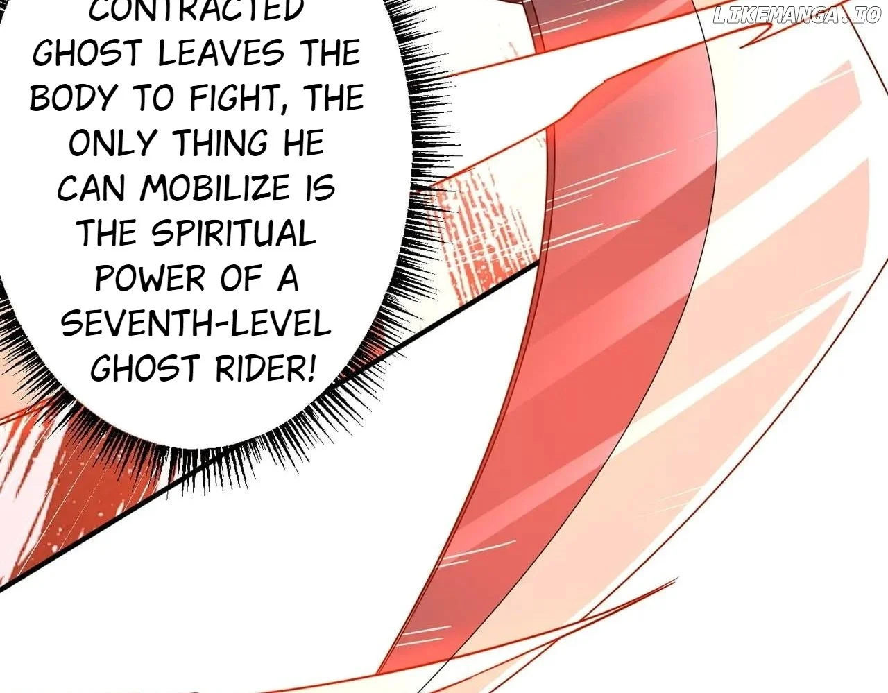 Page 148 of Chapter 246