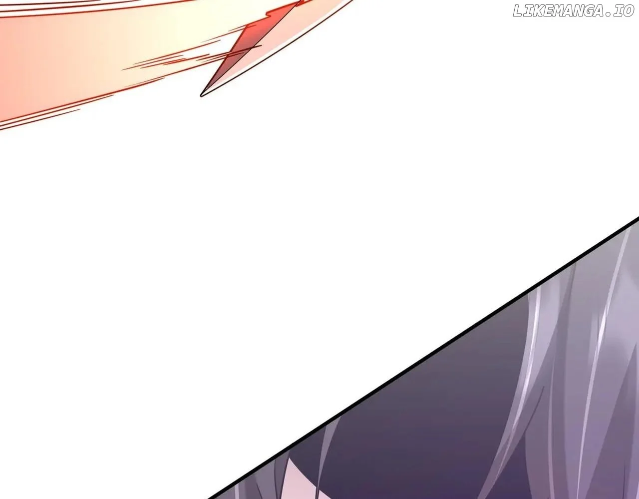 Page 149 of Chapter 246