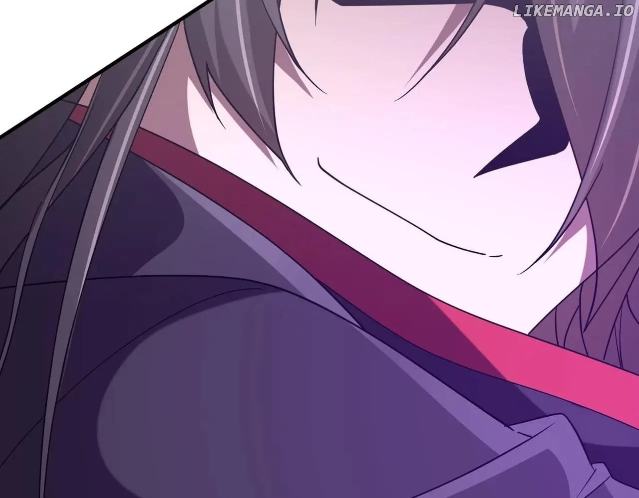 Page 150 of Chapter 246