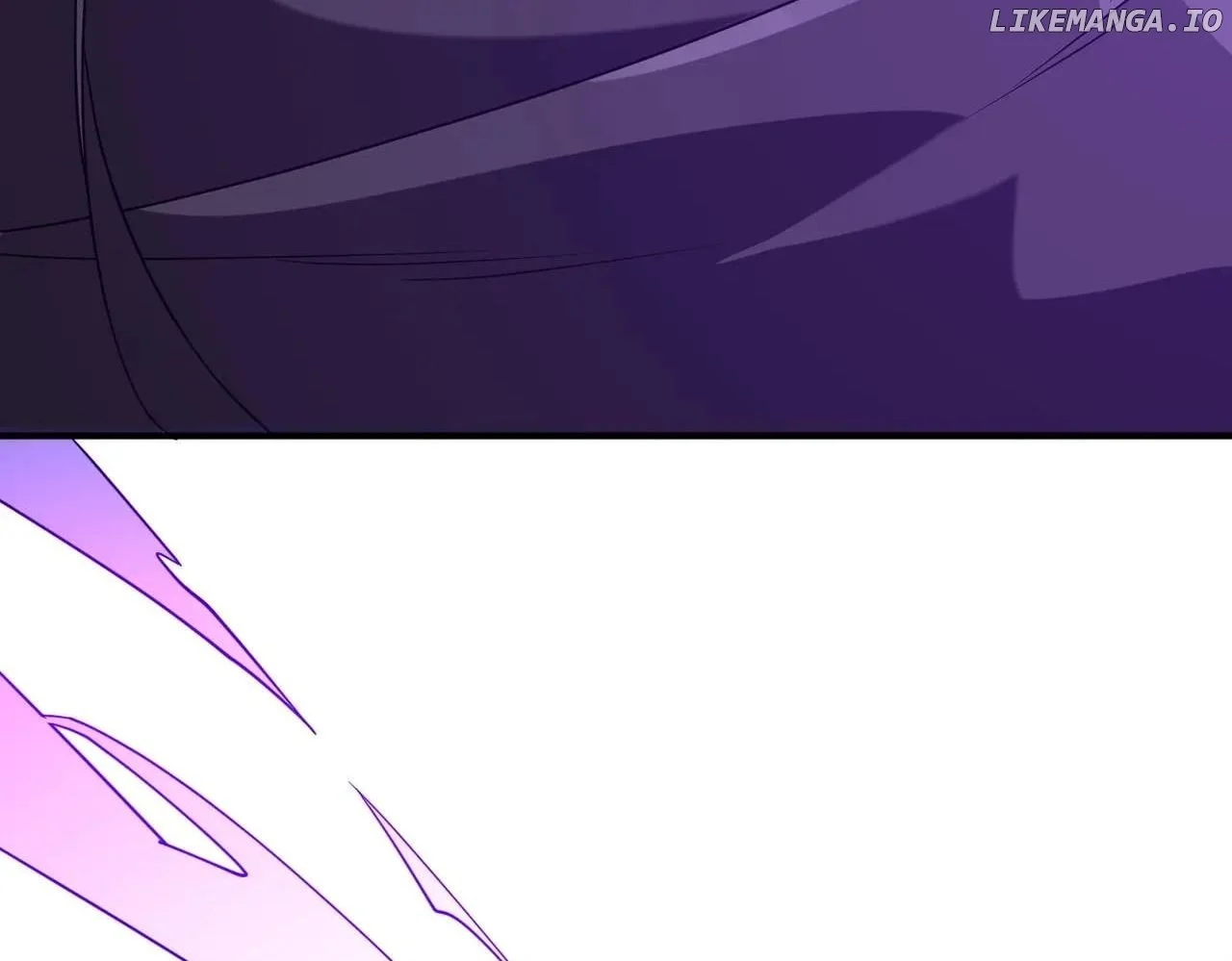 Page 151 of Chapter 246