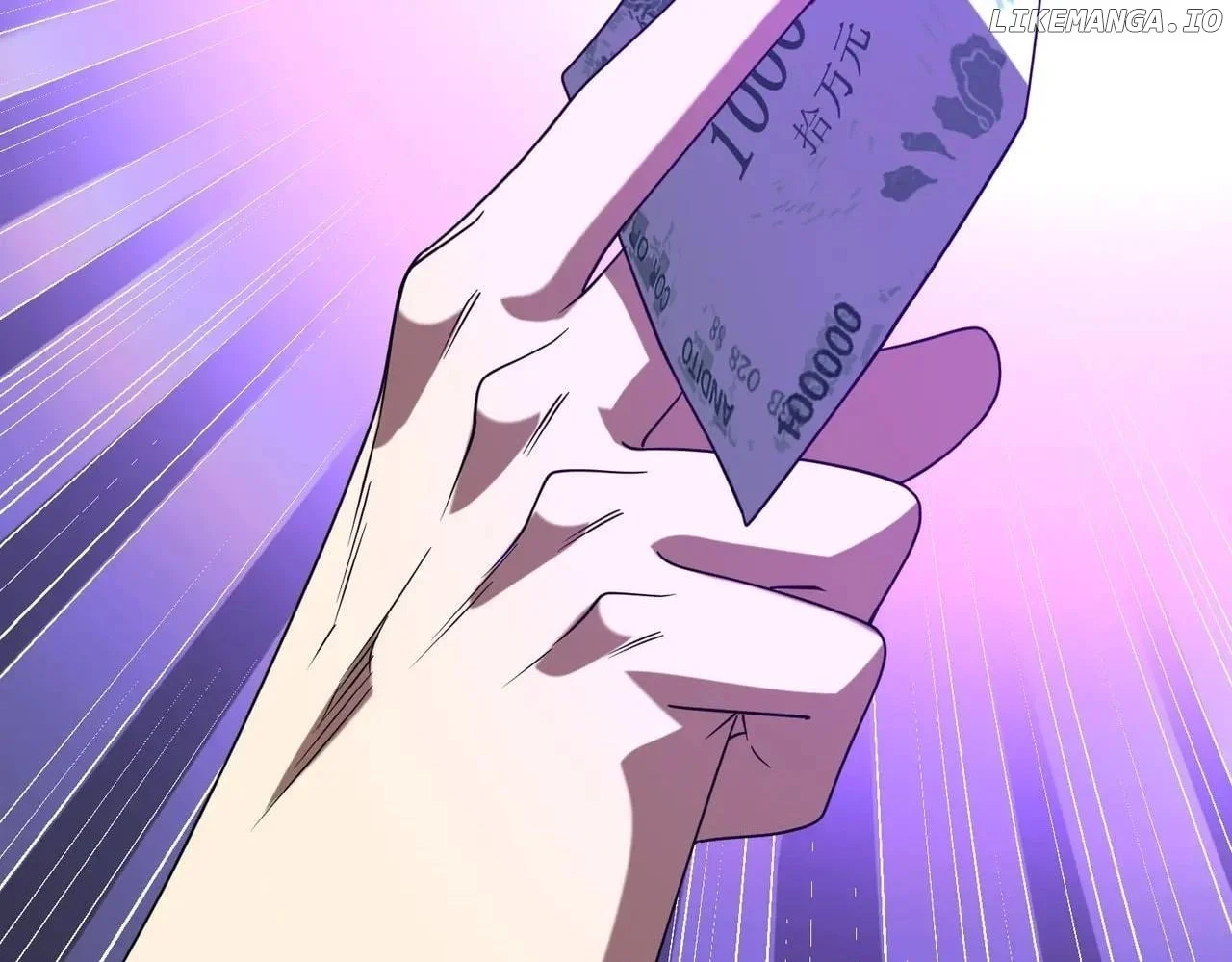 Page 153 of Chapter 246