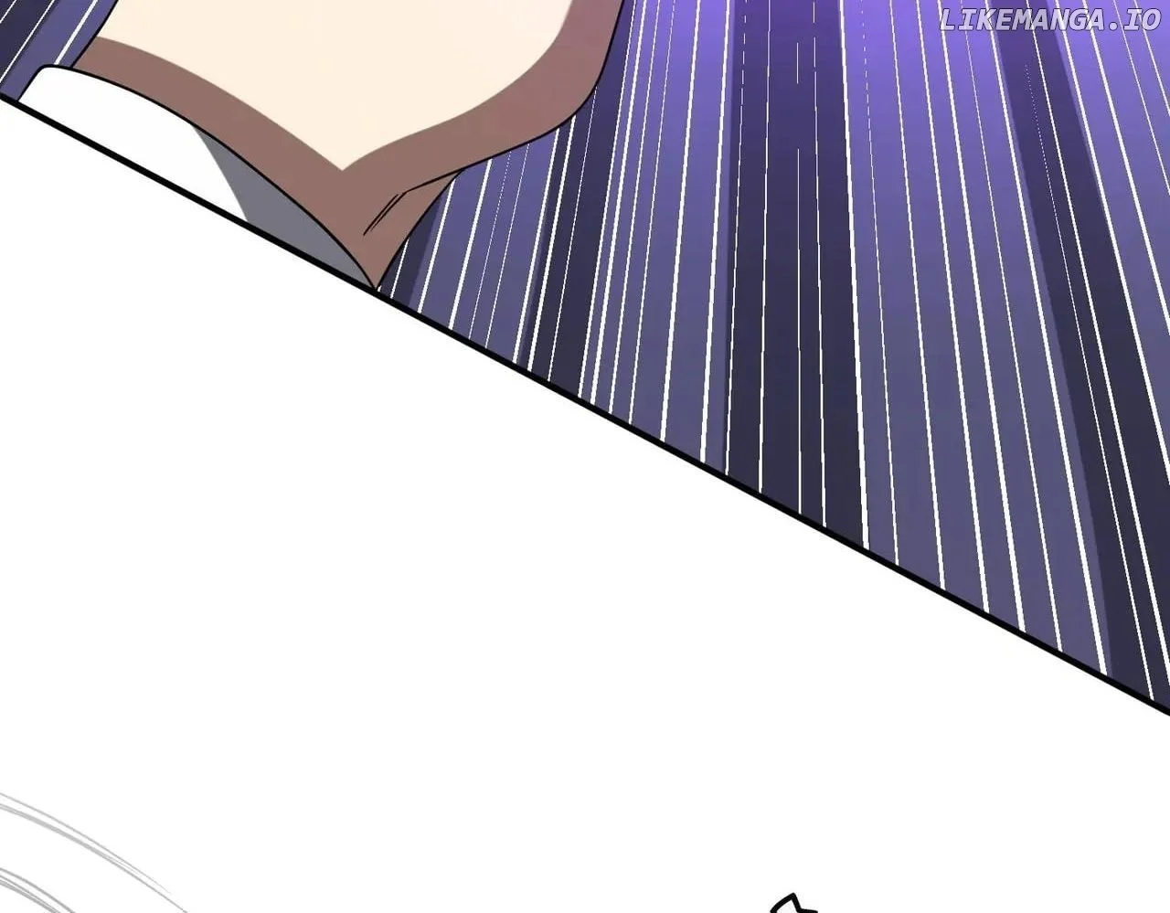 Page 154 of Chapter 246