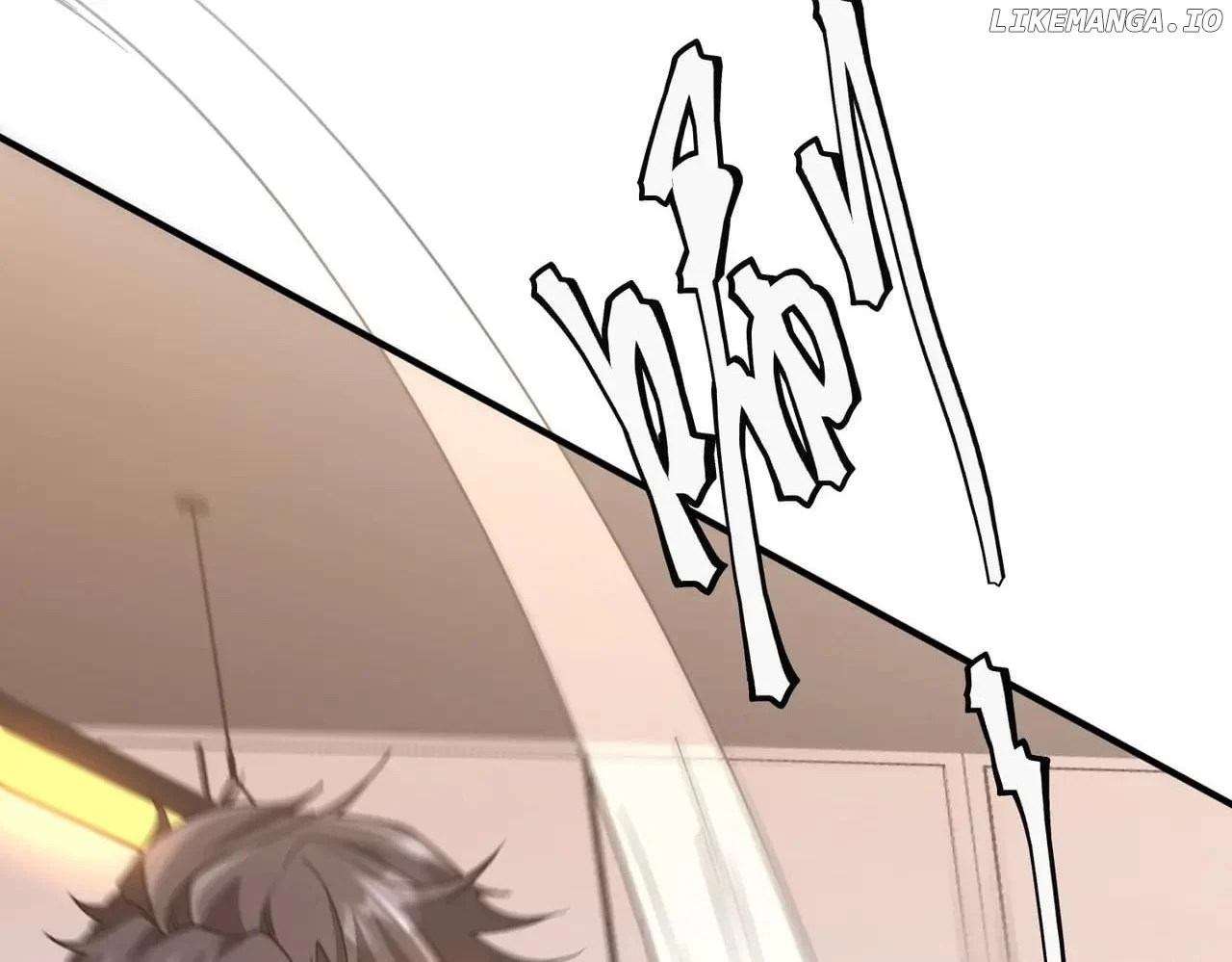 Page 155 of Chapter 246