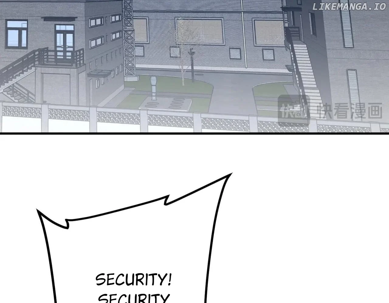 Page 16 of Chapter 246