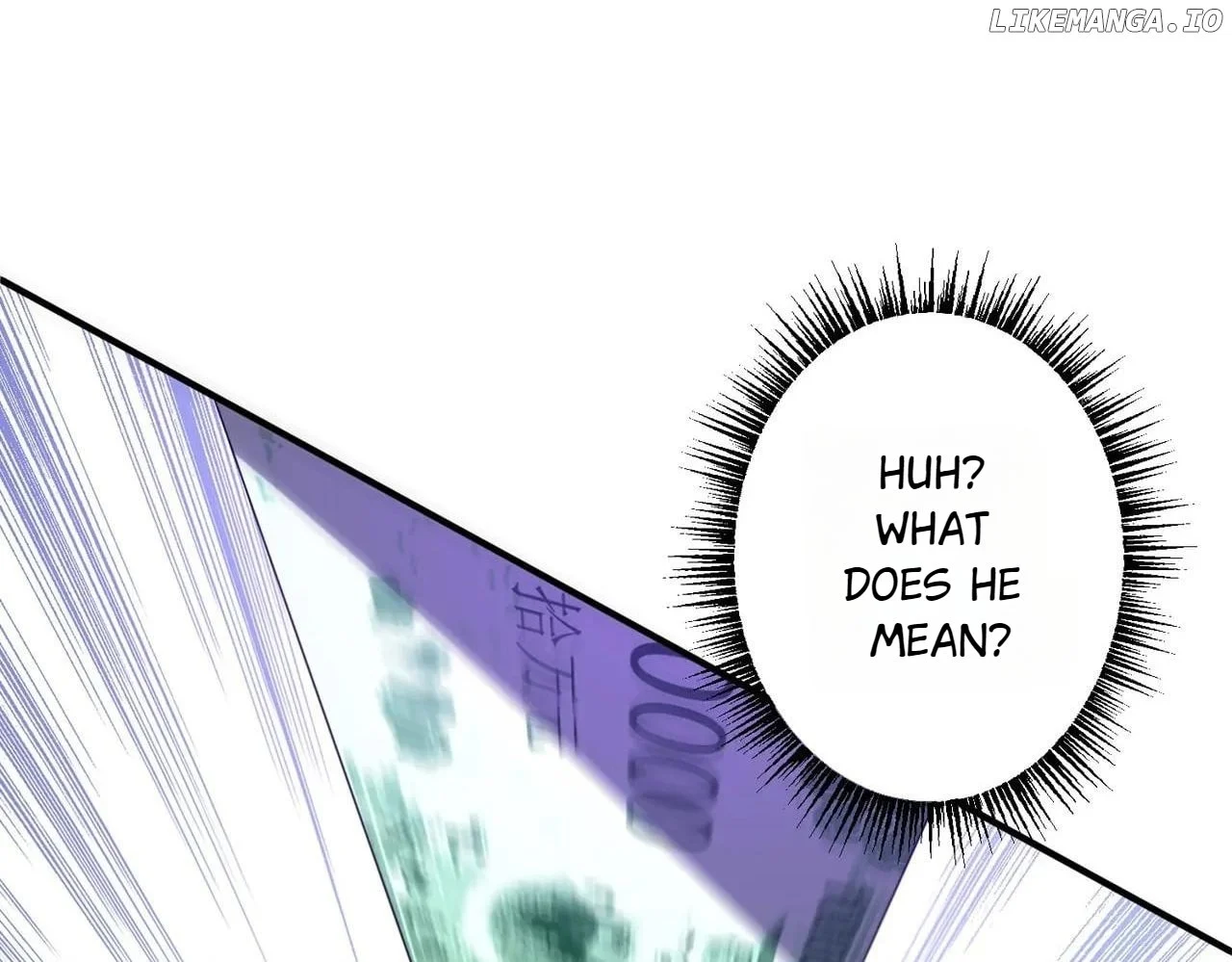 Page 160 of Chapter 246
