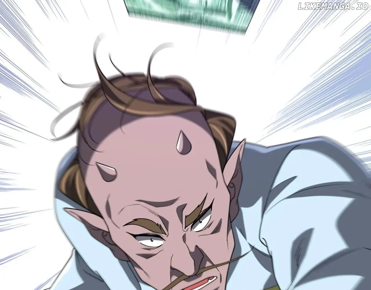 Page 161 of Chapter 246