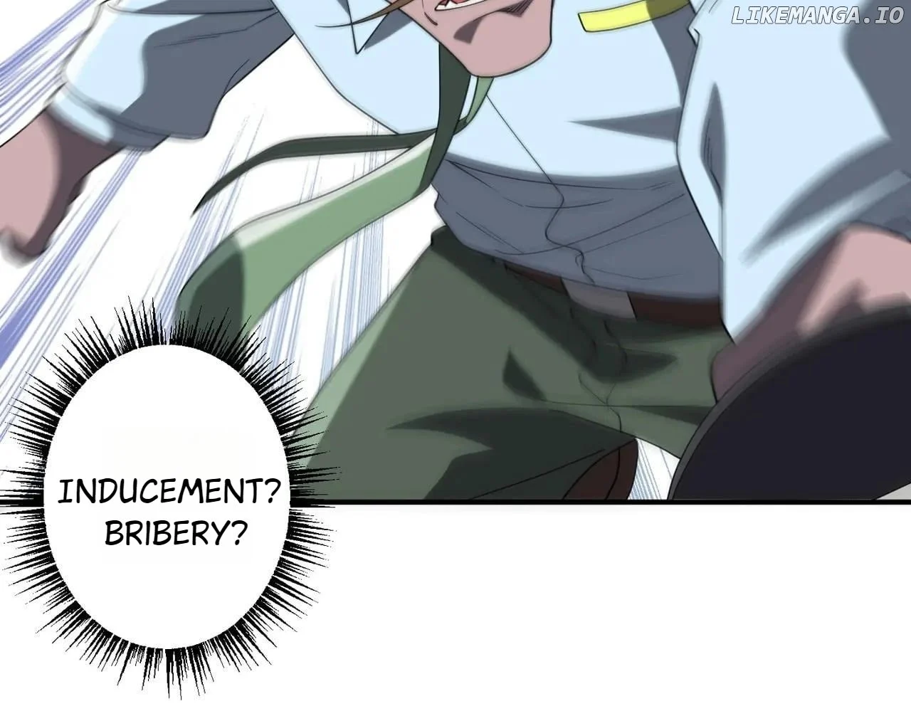 Page 162 of Chapter 246