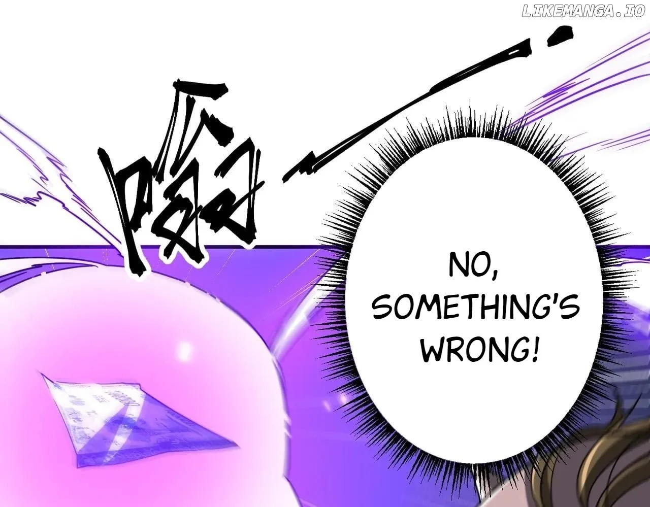 Page 164 of Chapter 246