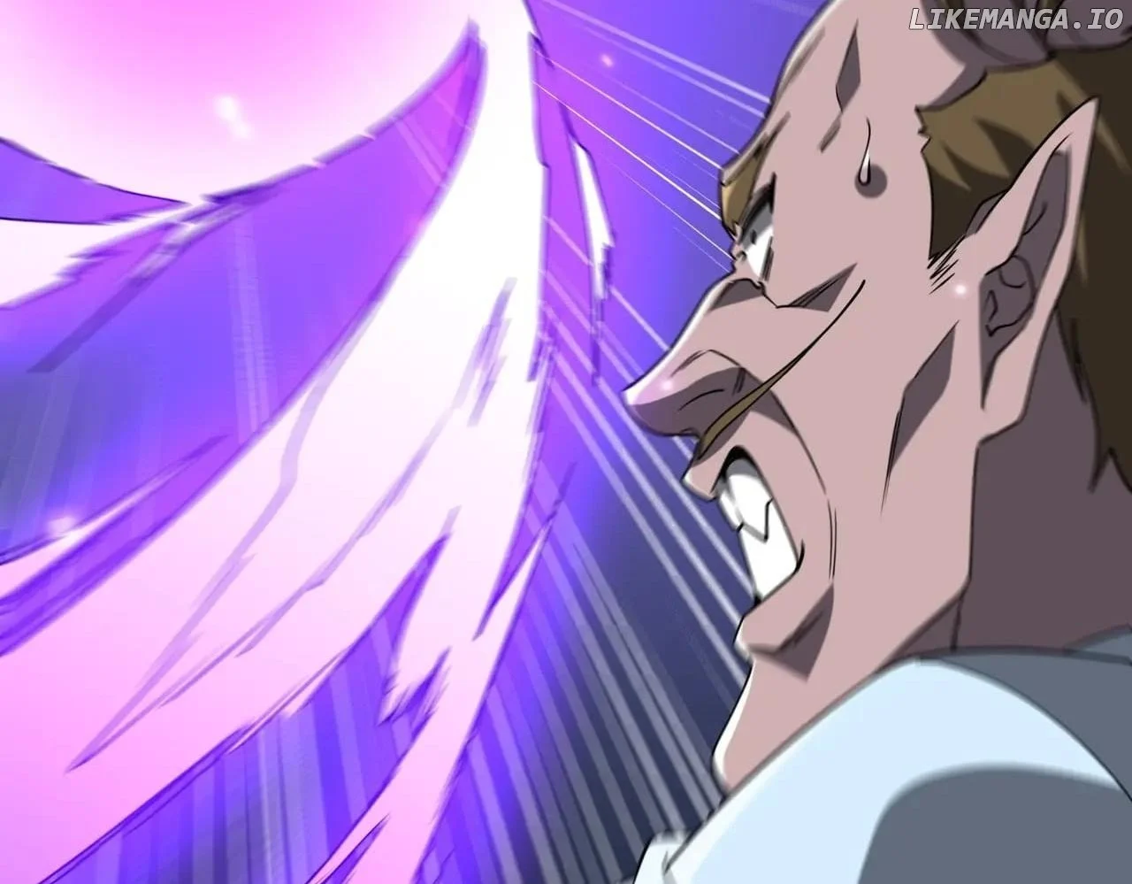Page 165 of Chapter 246