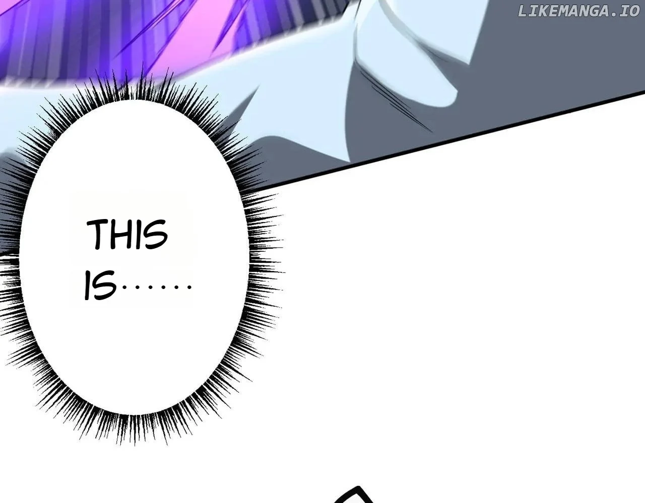Page 166 of Chapter 246