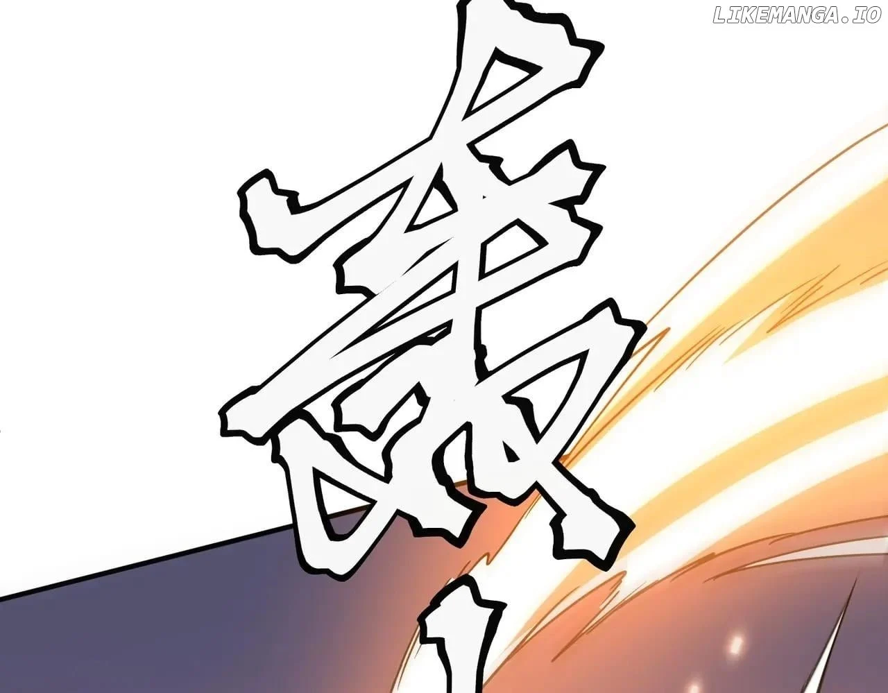 Page 167 of Chapter 246