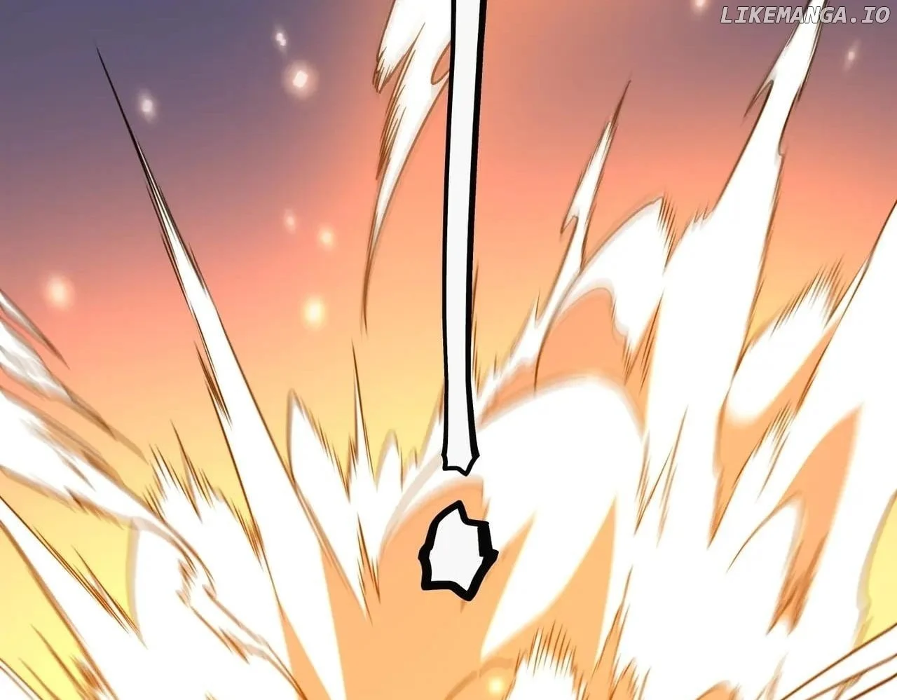 Page 168 of Chapter 246