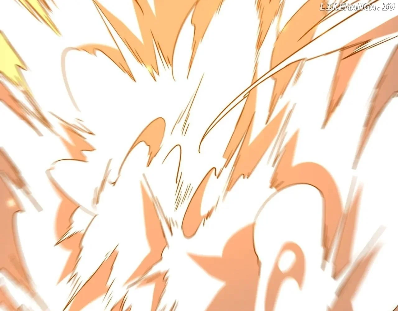 Page 169 of Chapter 246