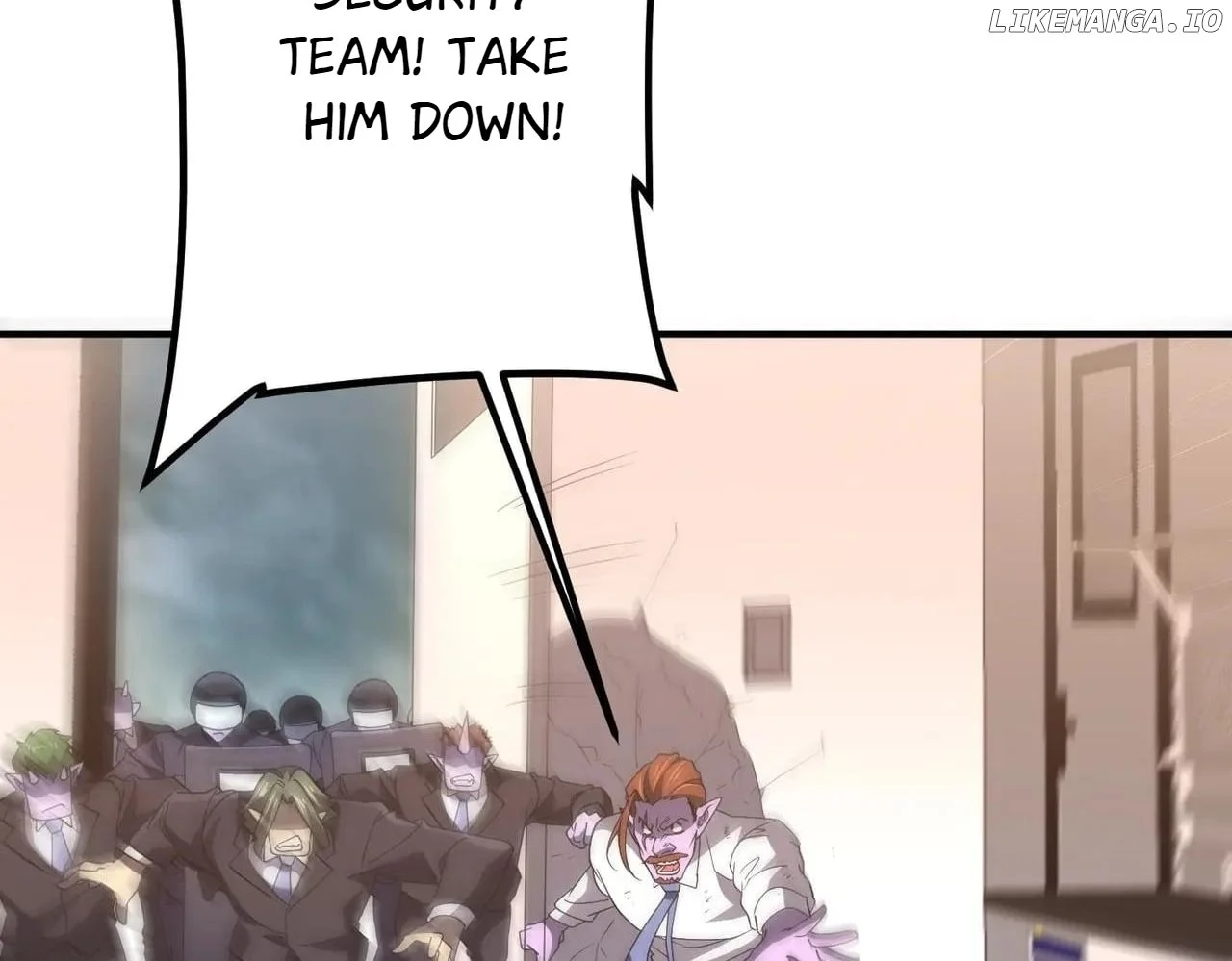Page 17 of Chapter 246