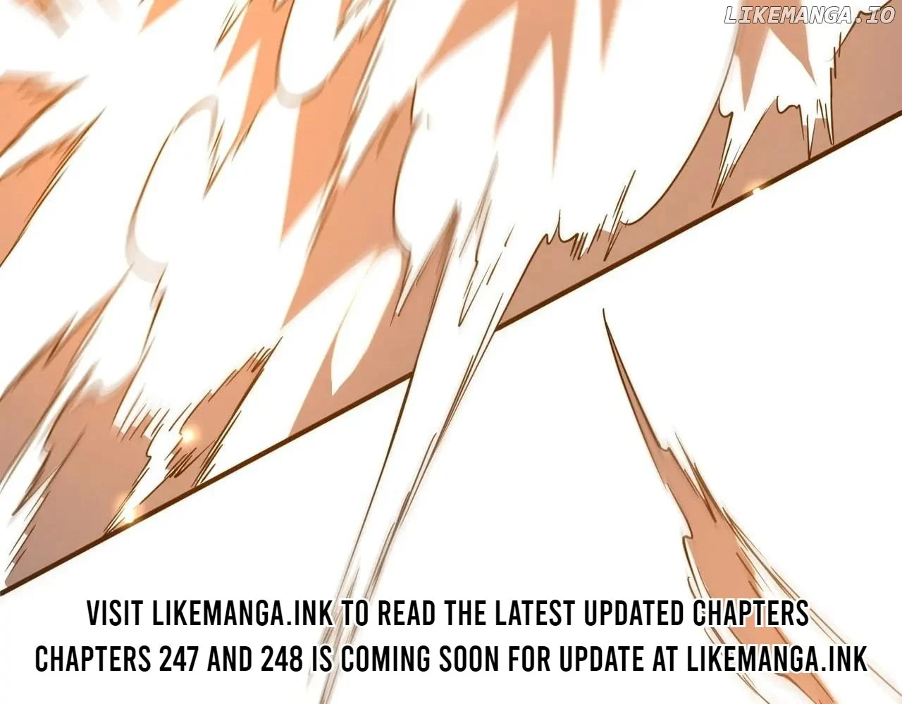 Page 170 of Chapter 246