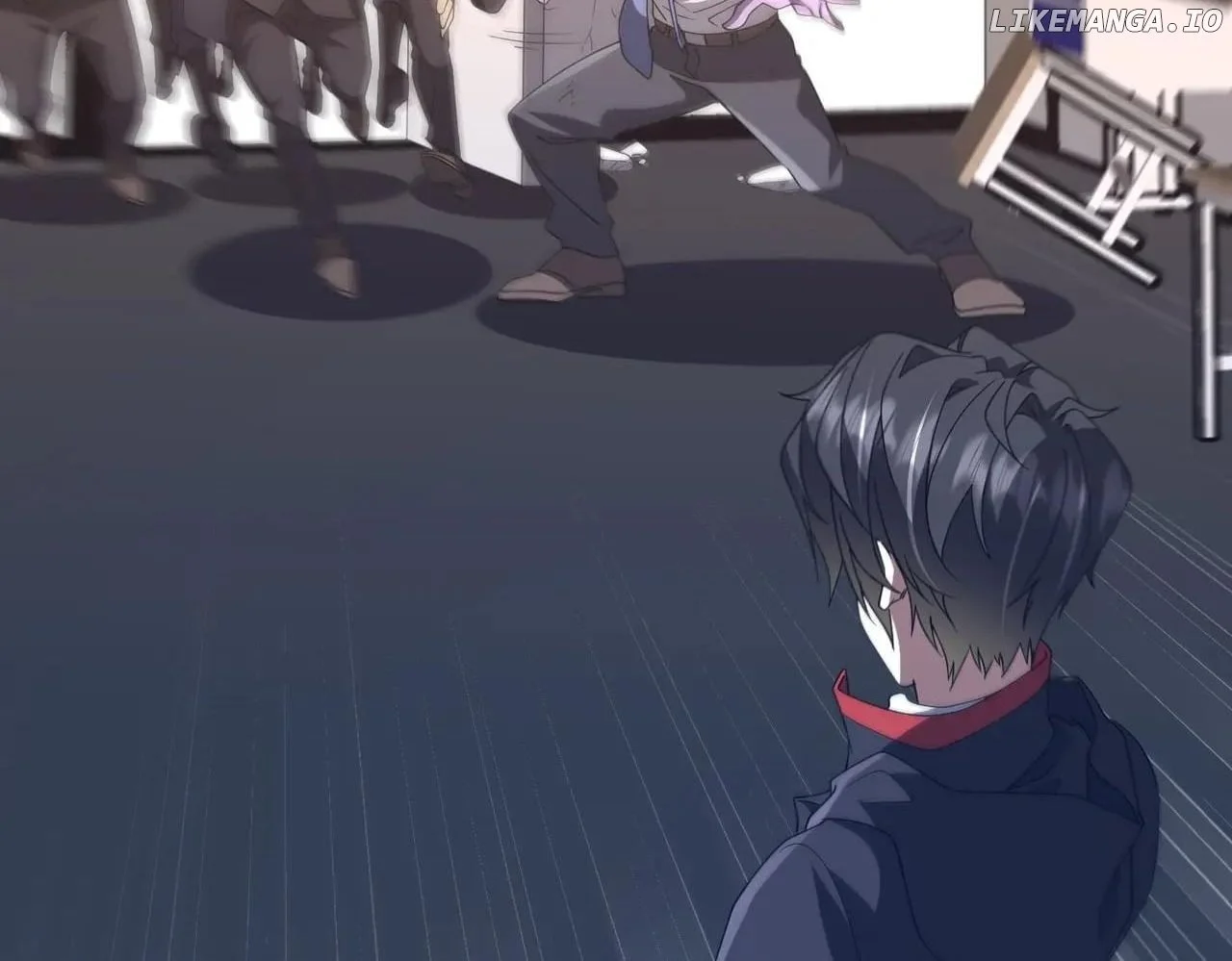 Page 18 of Chapter 246