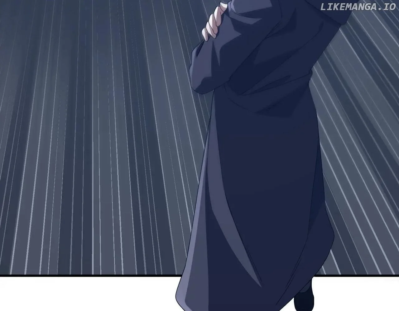 Page 19 of Chapter 246