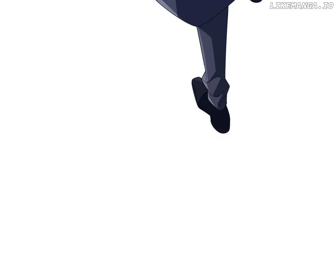 Page 20 of Chapter 246