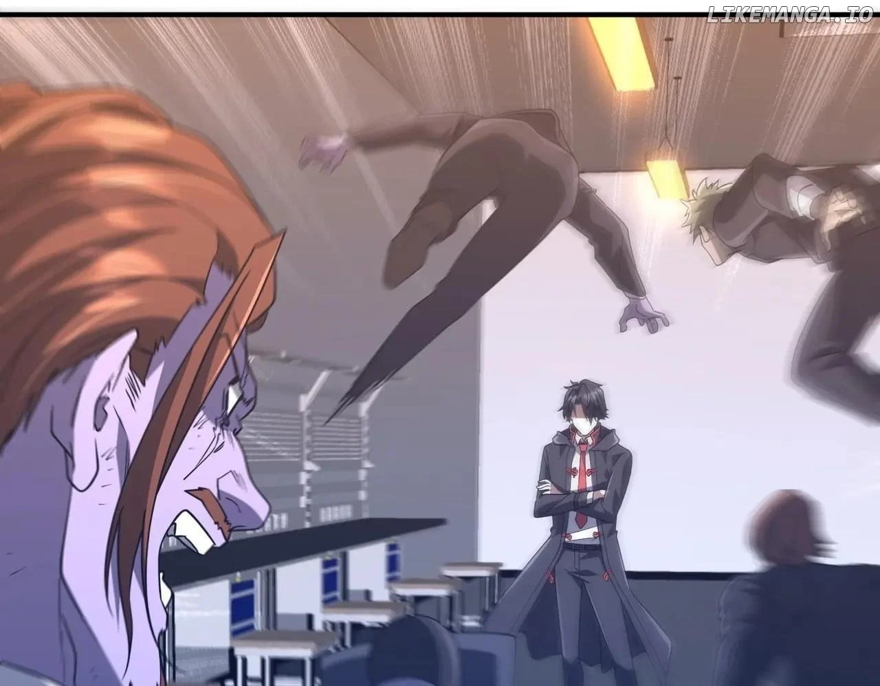 Page 21 of Chapter 246