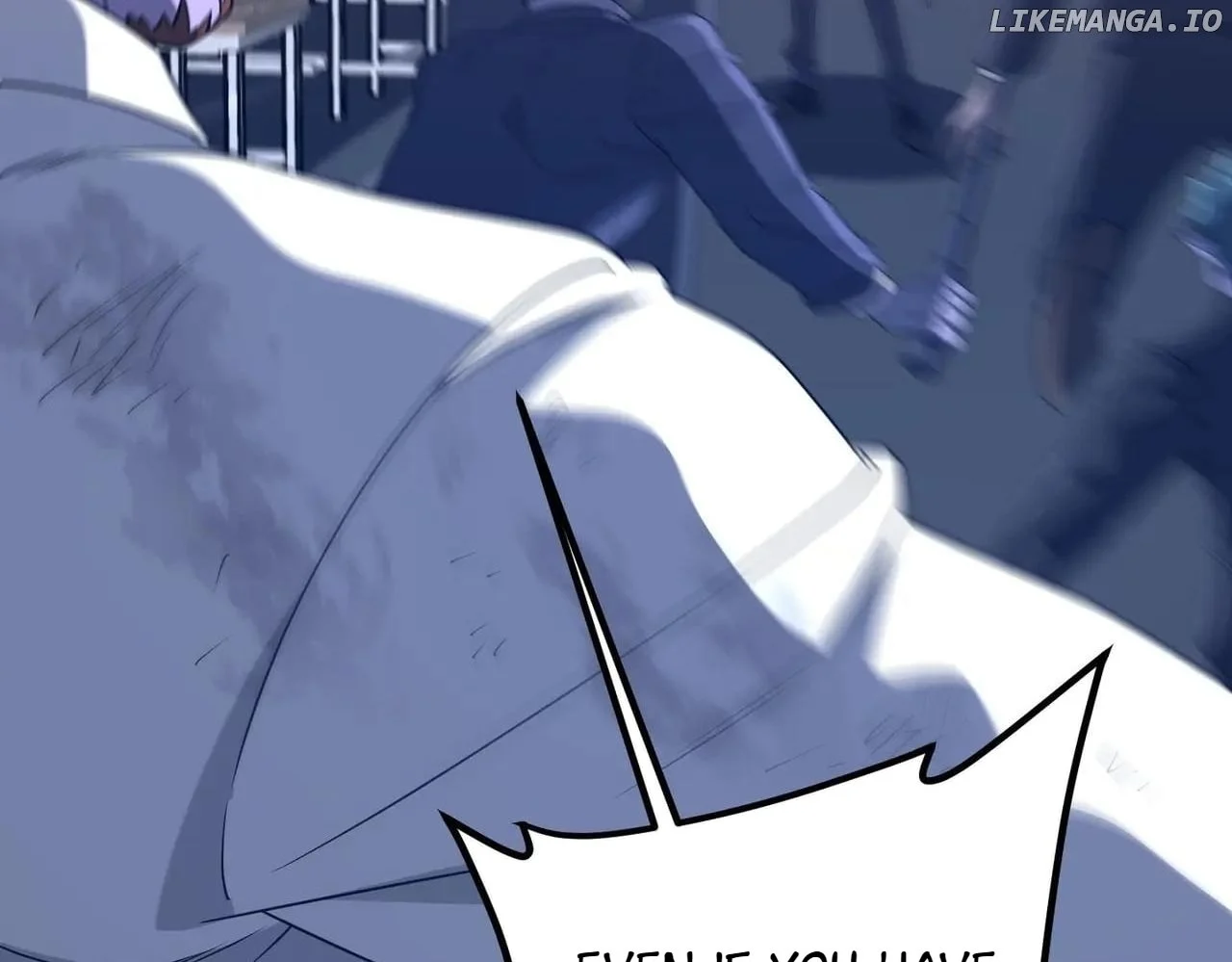Page 22 of Chapter 246