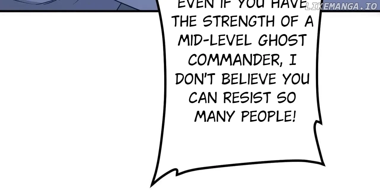 Page 23 of Chapter 246